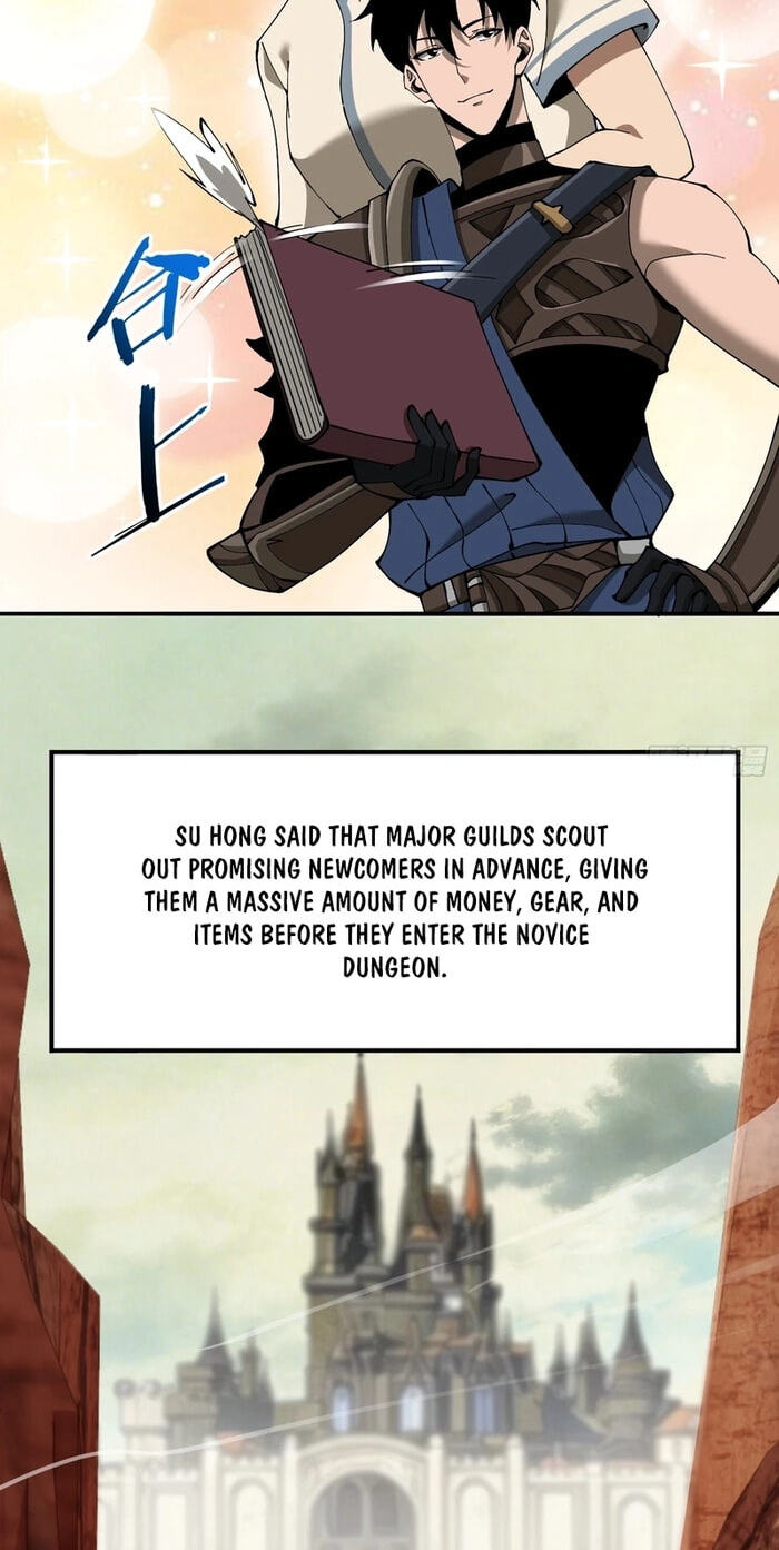 Read this-assassin-is-upright chapter 7 image 7 on Lezhin