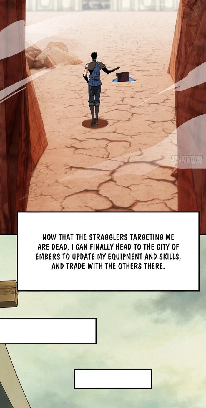 Read this-assassin-is-upright chapter 7 image 8 on Lezhin