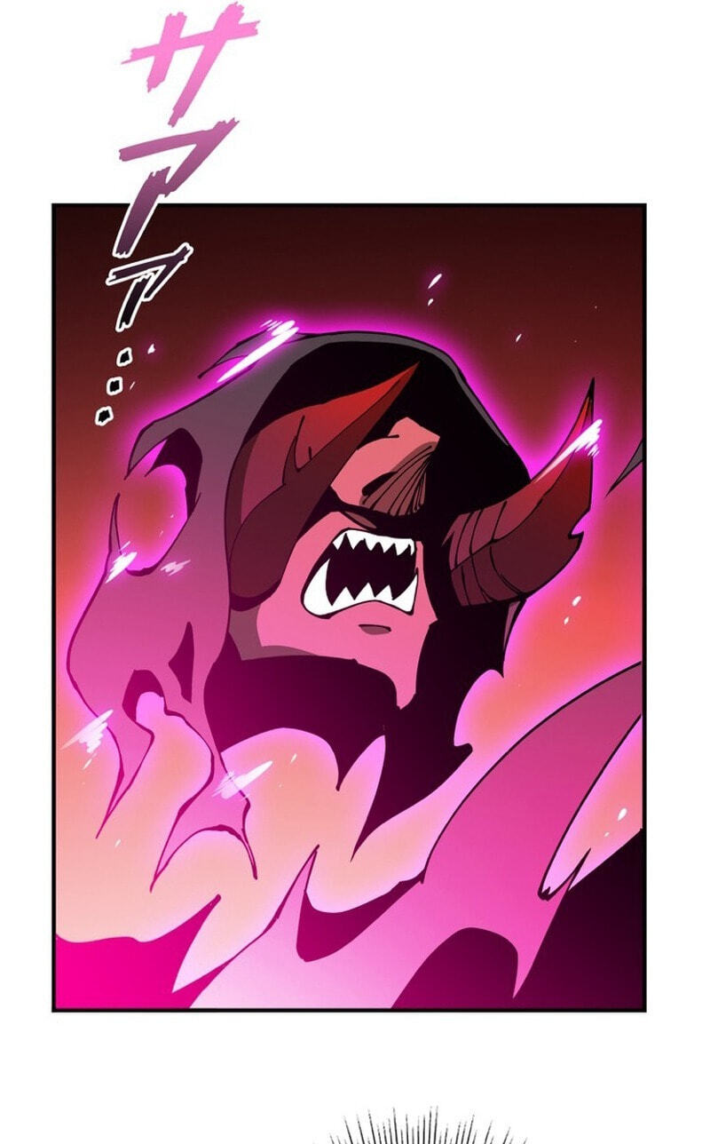 Read this-assassin-is-upright chapter 9 image 10 on Lezhin