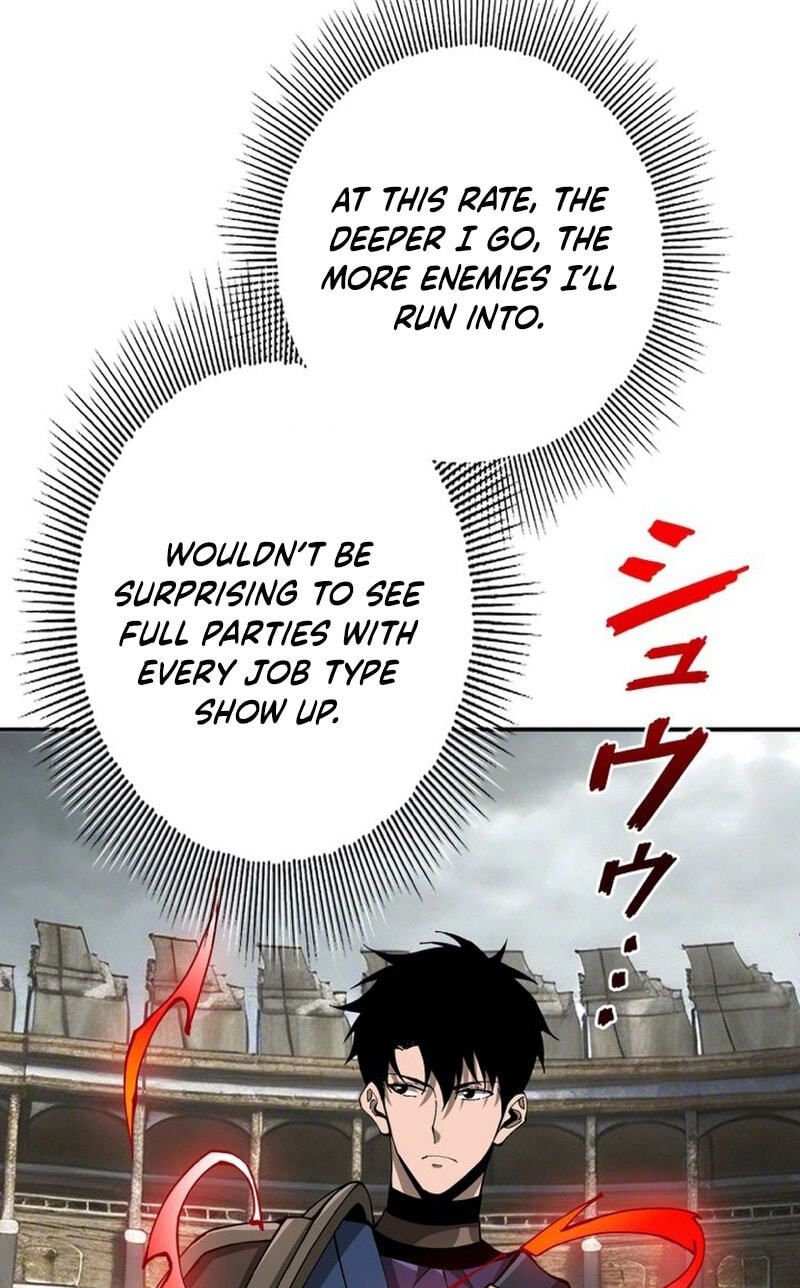 Read this-assassin-is-upright chapter 9 image 11 on Lezhin