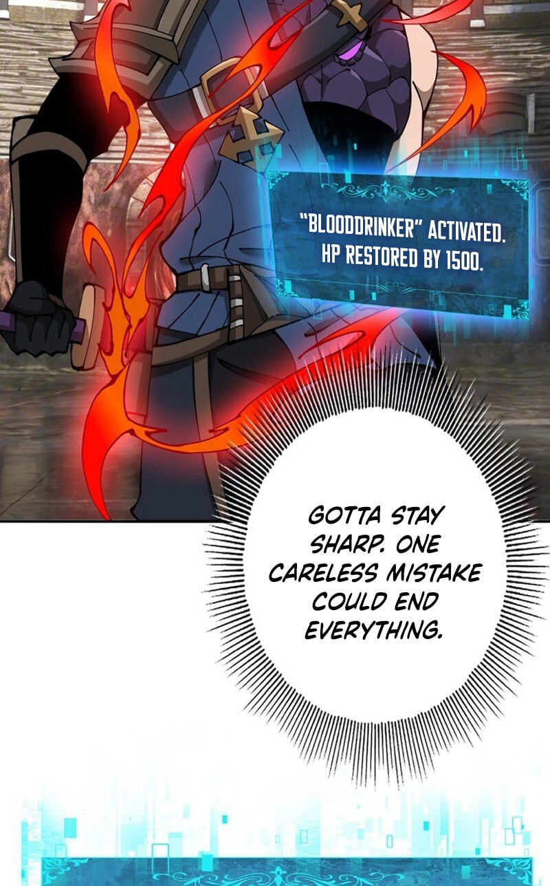 Read this-assassin-is-upright chapter 9 image 12 on Lezhin