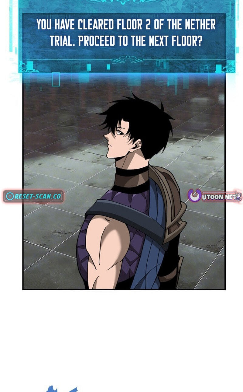 Read this-assassin-is-upright chapter 9 image 13 on Lezhin