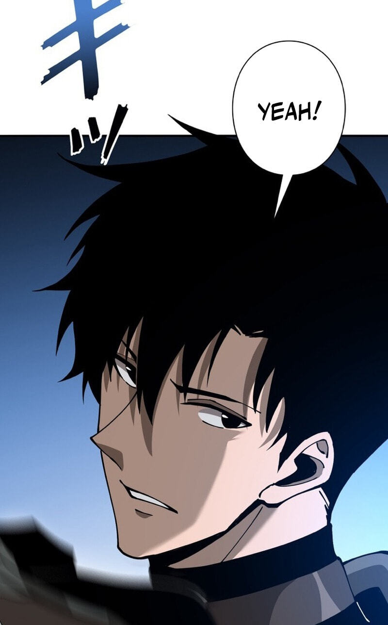 Read this-assassin-is-upright chapter 9 image 14 on Lezhin