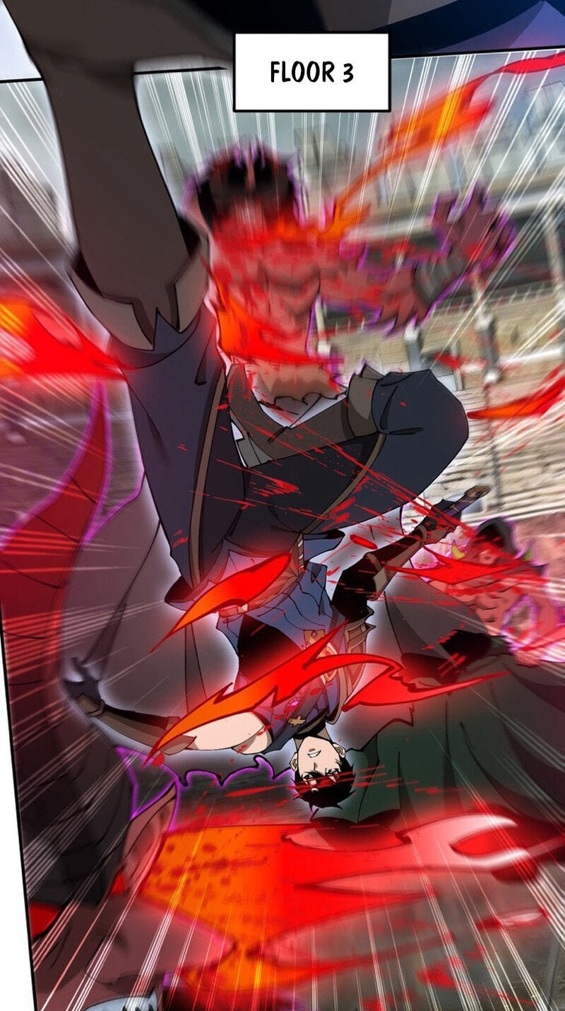 Read this-assassin-is-upright chapter 9 image 15 on Lezhin