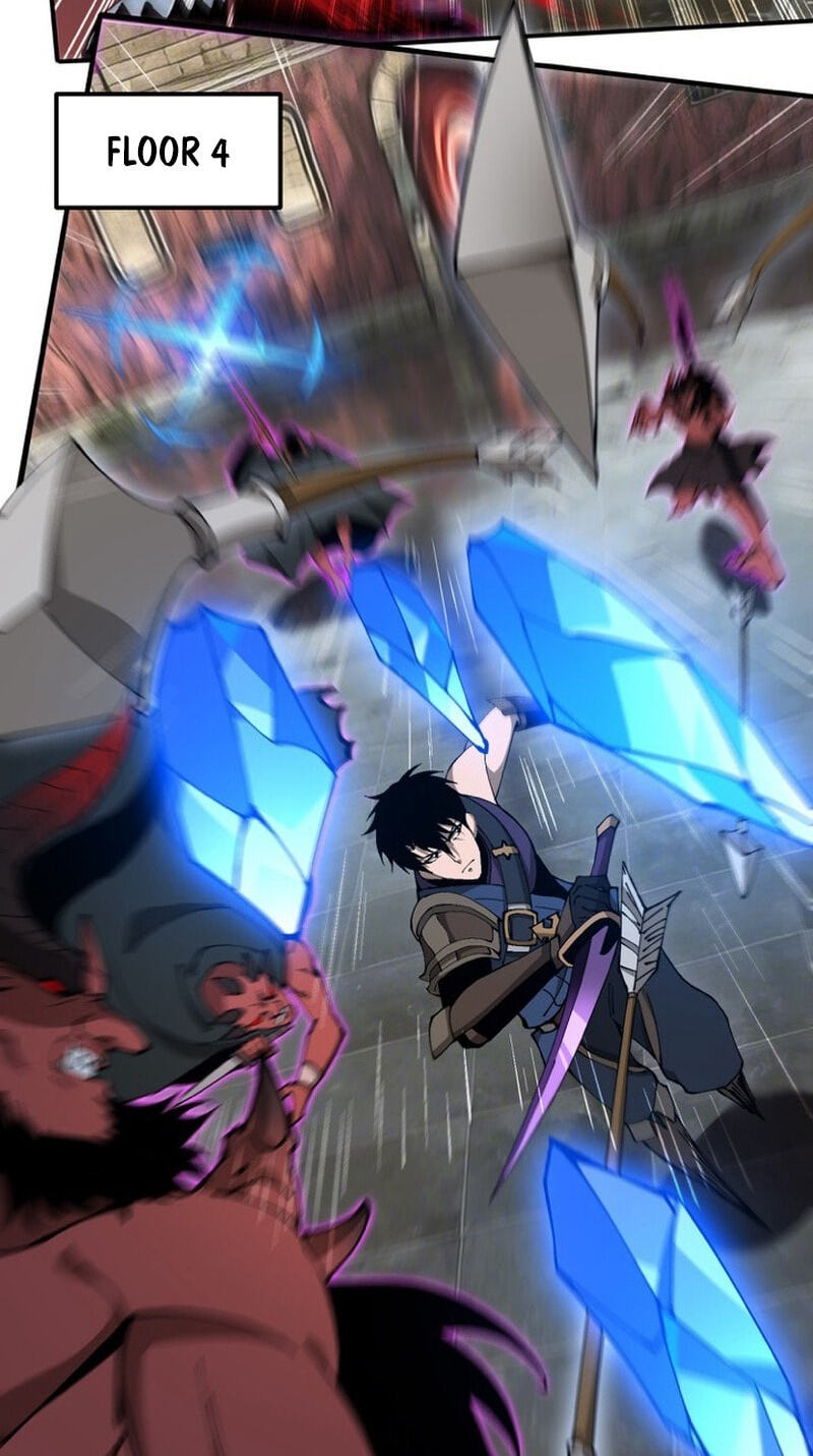 Read this-assassin-is-upright chapter 9 image 16 on Lezhin