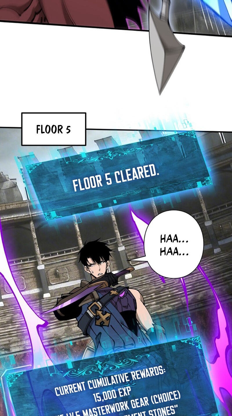 Read this-assassin-is-upright chapter 9 image 17 on Lezhin