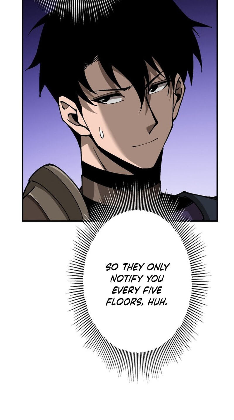 Read this-assassin-is-upright chapter 9 image 19 on Lezhin