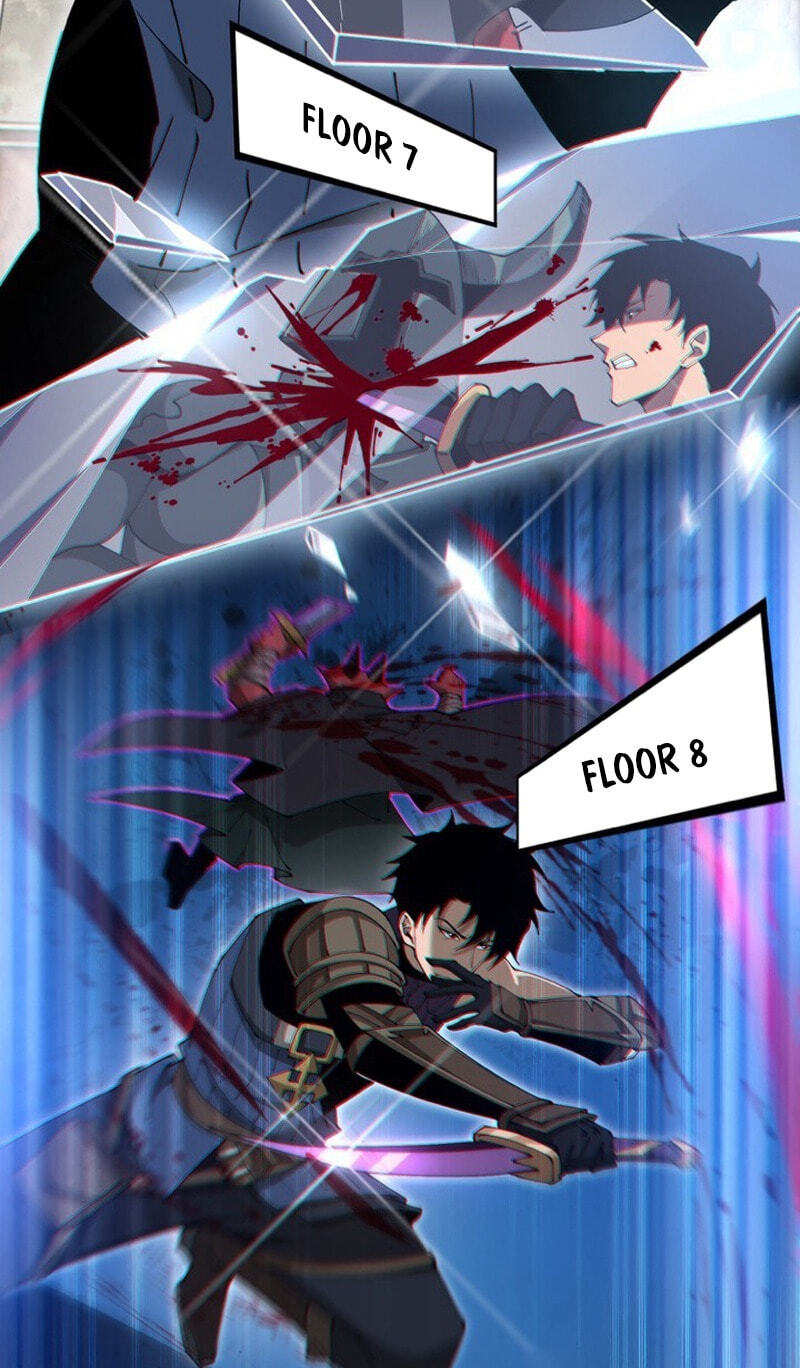 Read this-assassin-is-upright chapter 9 image 21 on Lezhin
