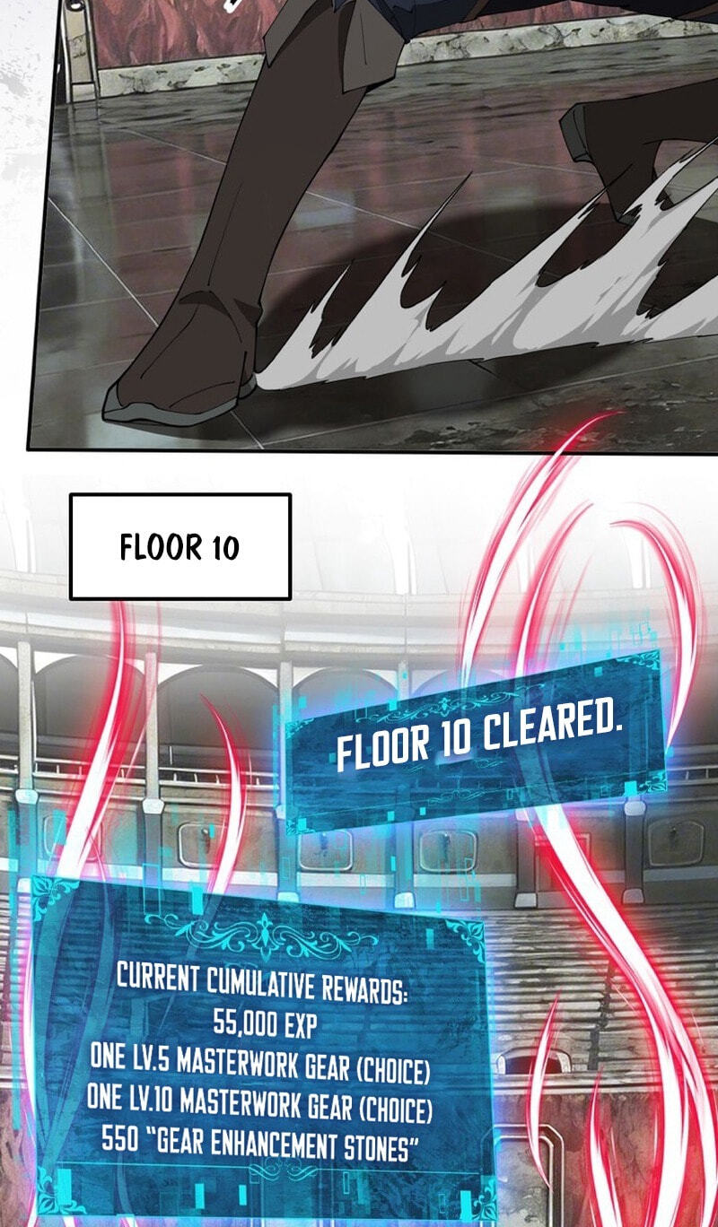 Read this-assassin-is-upright chapter 9 image 23 on Lezhin
