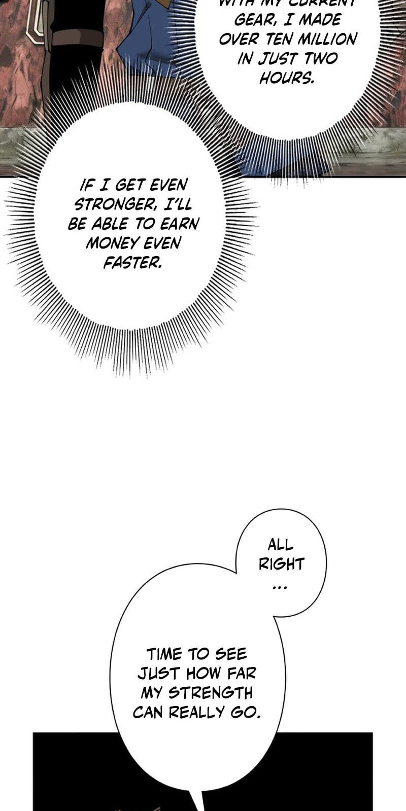 Read this-assassin-is-upright chapter 9 image 27 on Lezhin