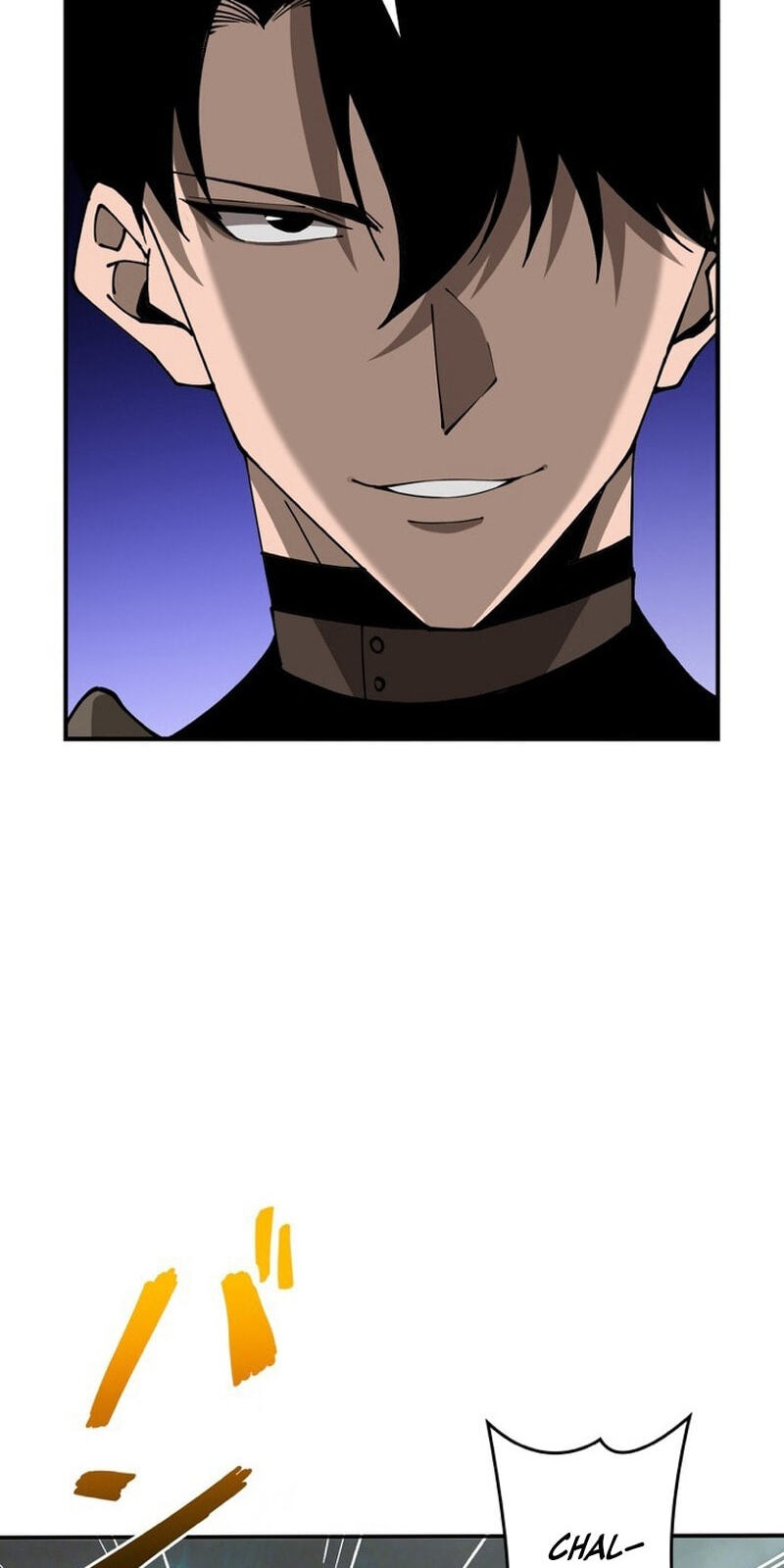 Read this-assassin-is-upright chapter 9 image 28 on Lezhin