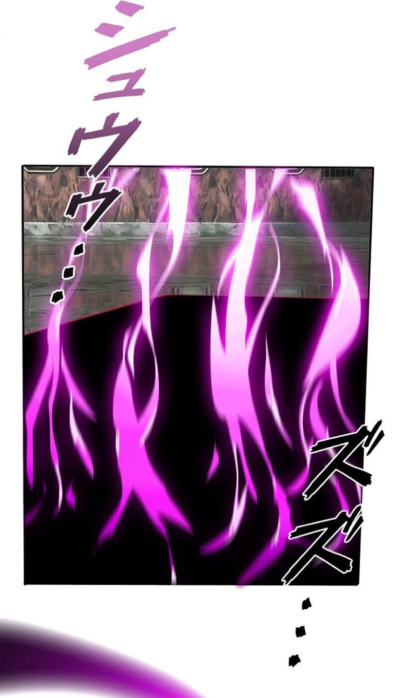 Read this-assassin-is-upright chapter 9 image 30 on Lezhin