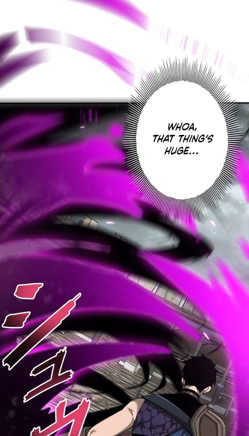 Read this-assassin-is-upright chapter 9 image 31 on Lezhin