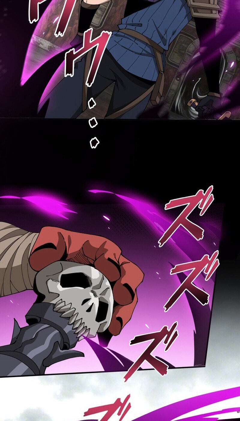 Read this-assassin-is-upright chapter 9 image 32 on Lezhin