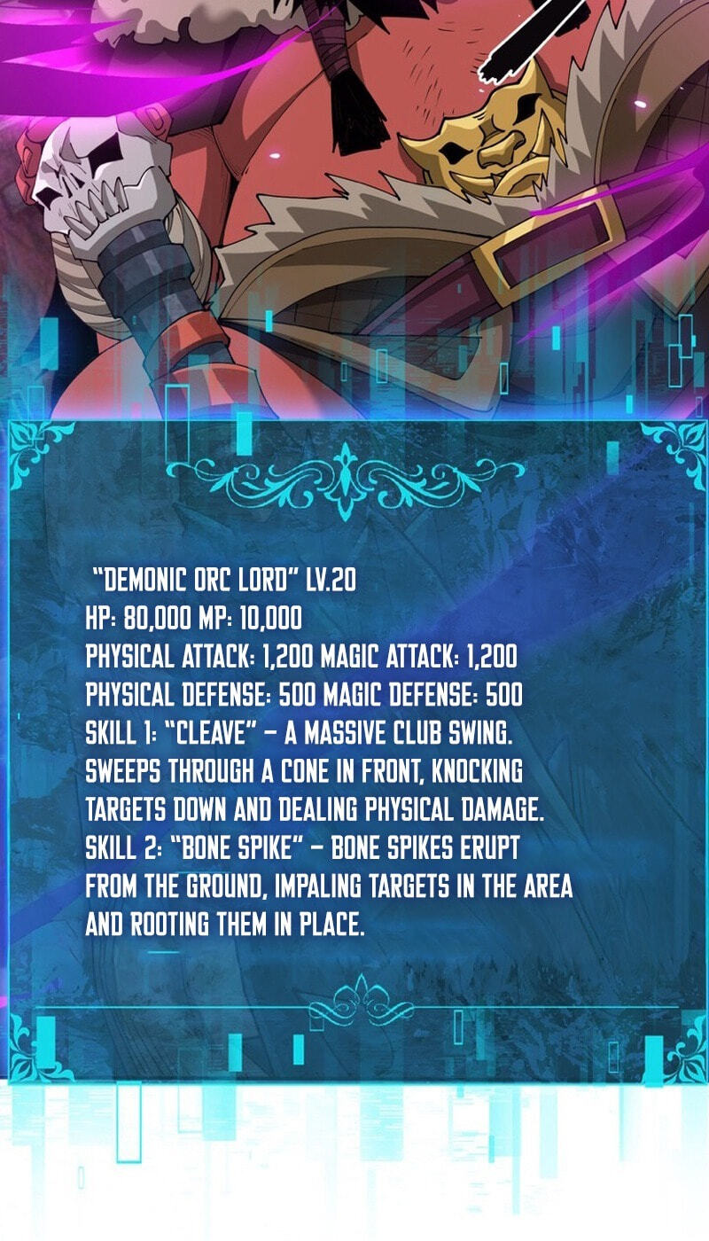Read this-assassin-is-upright chapter 9 image 34 on Lezhin