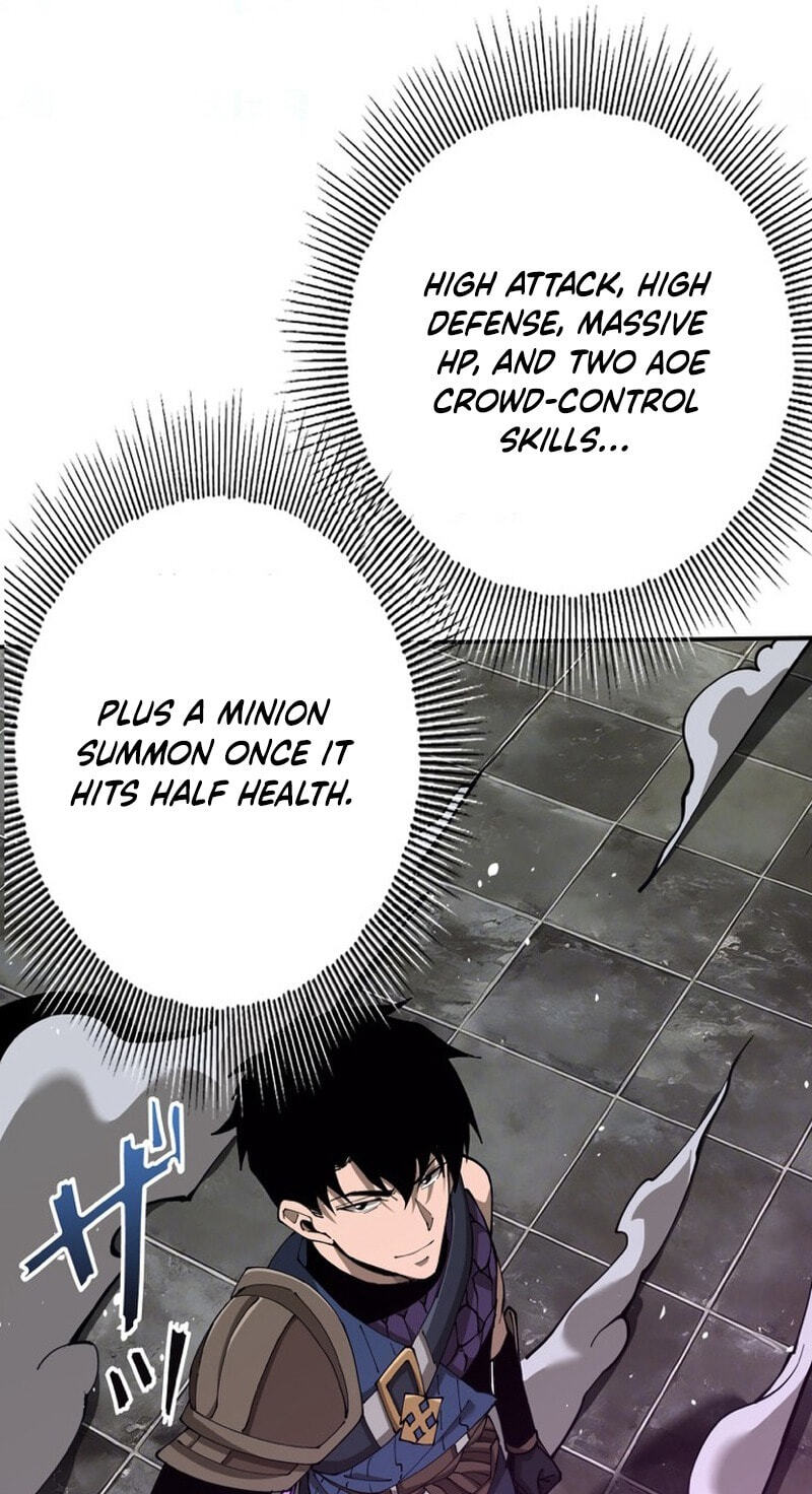 Read this-assassin-is-upright chapter 9 image 35 on Lezhin