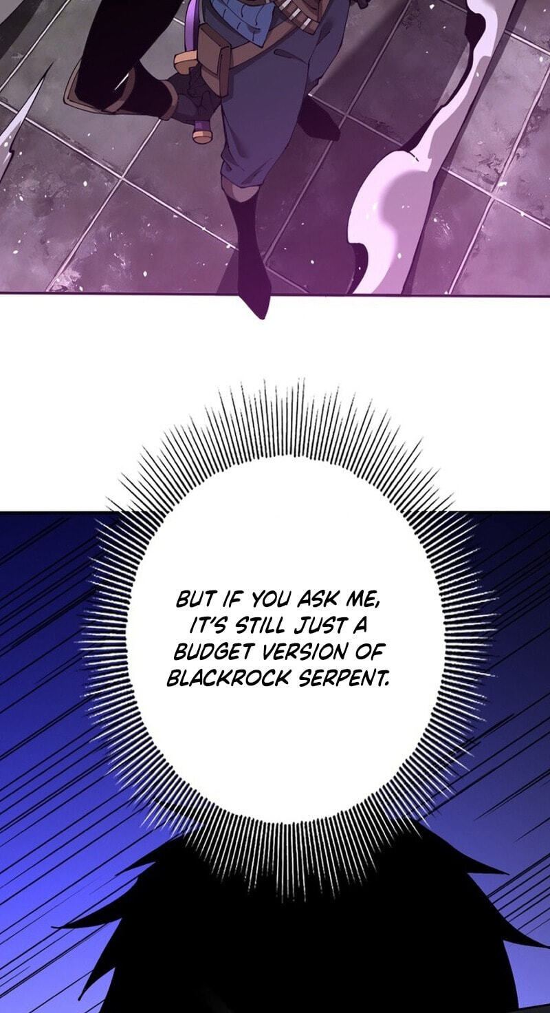 Read this-assassin-is-upright chapter 9 image 36 on Lezhin