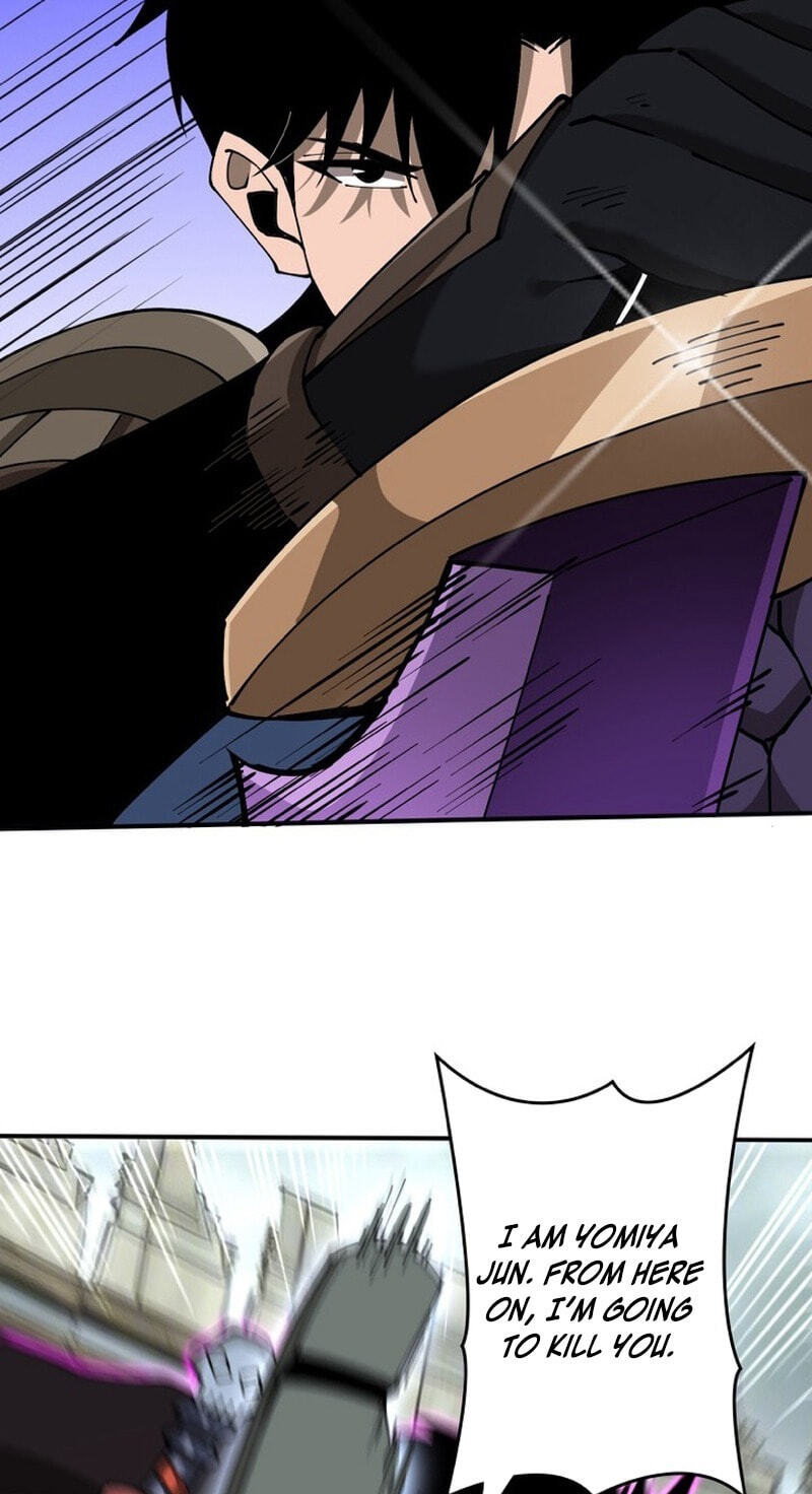 Read this-assassin-is-upright chapter 9 image 37 on Lezhin