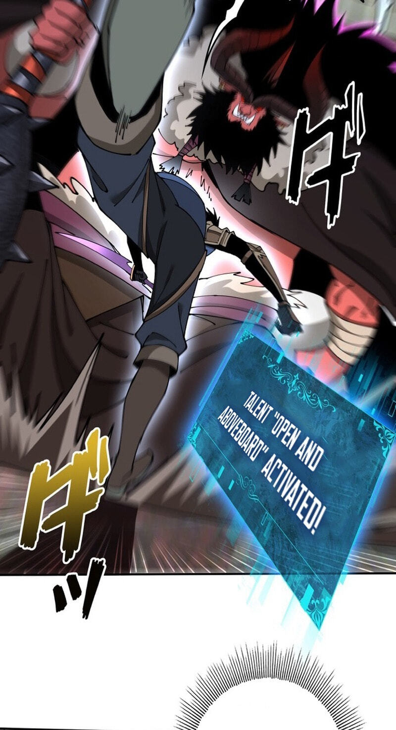 Read this-assassin-is-upright chapter 9 image 38 on Lezhin