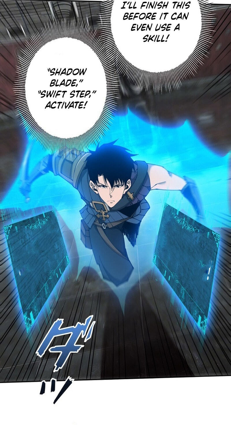 Read this-assassin-is-upright chapter 9 image 39 on Lezhin