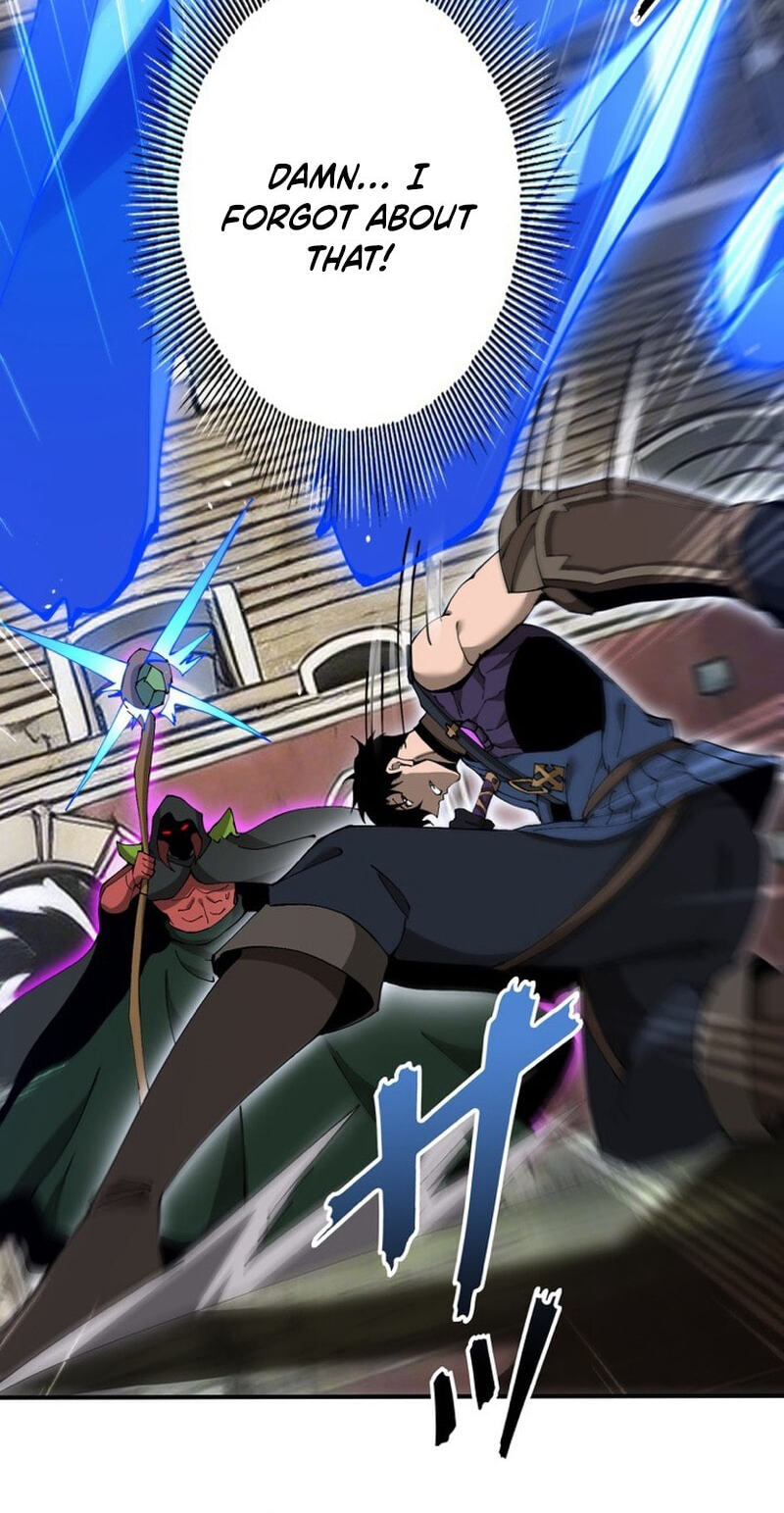 Read this-assassin-is-upright chapter 9 image 4 on Lezhin