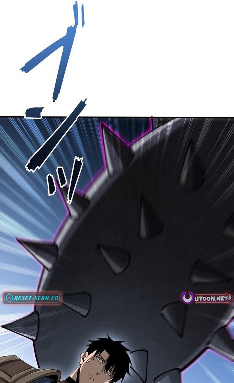 Read this-assassin-is-upright chapter 9 image 40 on Lezhin