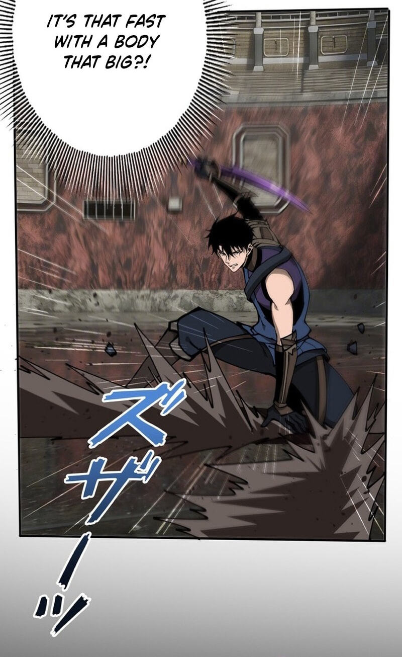 Read this-assassin-is-upright chapter 9 image 43 on Lezhin