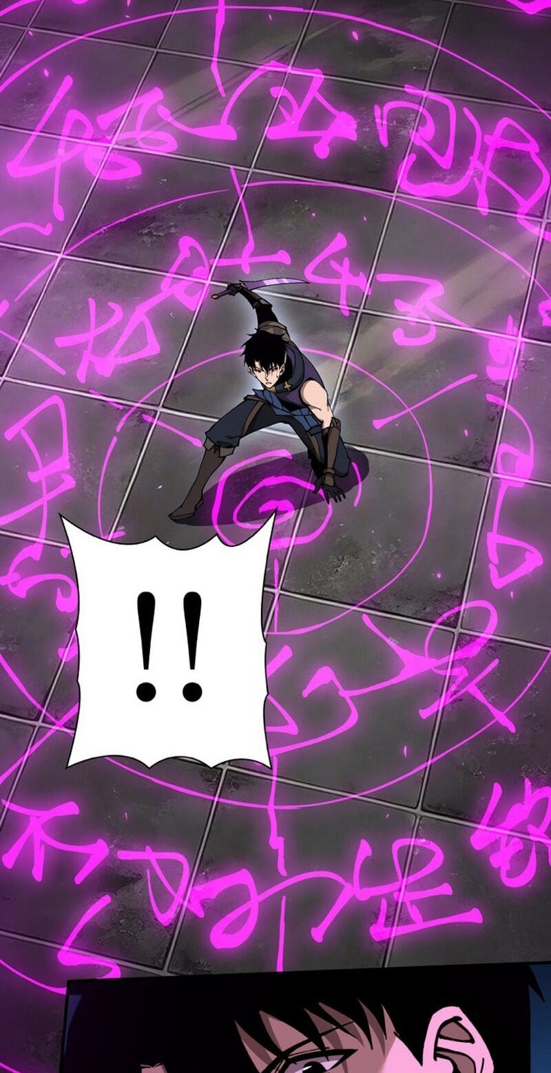 Read this-assassin-is-upright chapter 9 image 45 on Lezhin