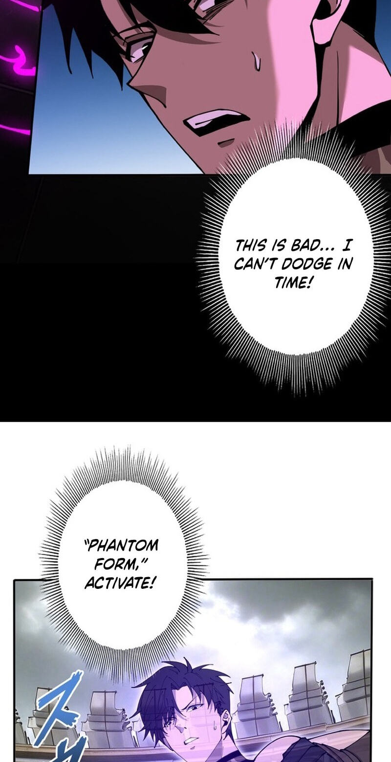 Read this-assassin-is-upright chapter 9 image 46 on Lezhin