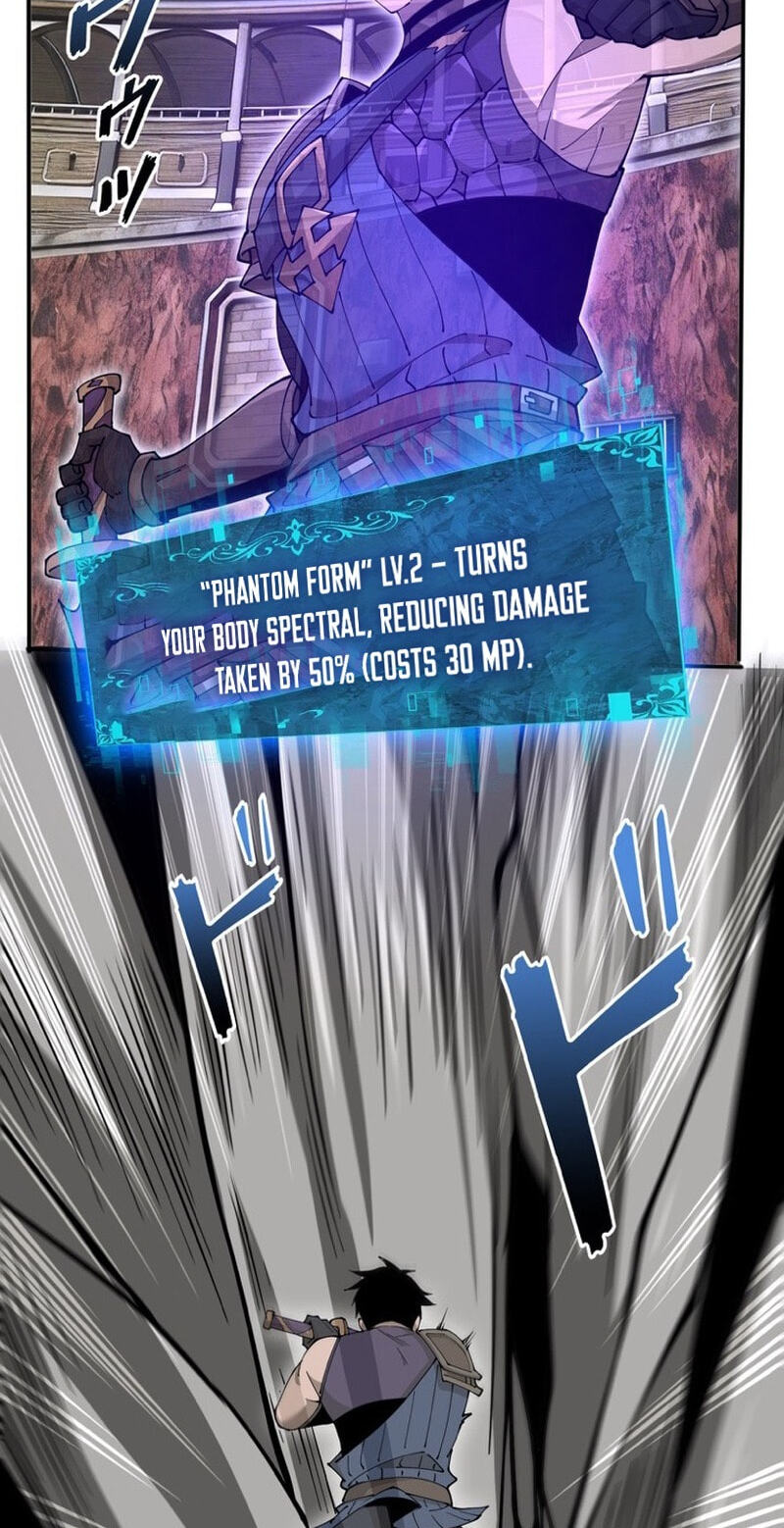 Read this-assassin-is-upright chapter 9 image 47 on Lezhin