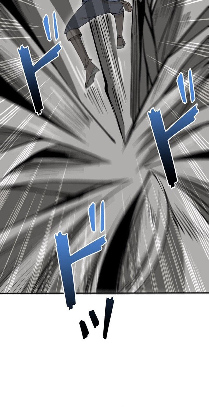 Read this-assassin-is-upright chapter 9 image 48 on Lezhin