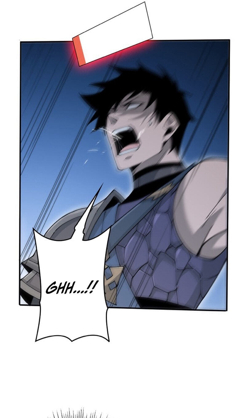 Read this-assassin-is-upright chapter 9 image 49 on Lezhin