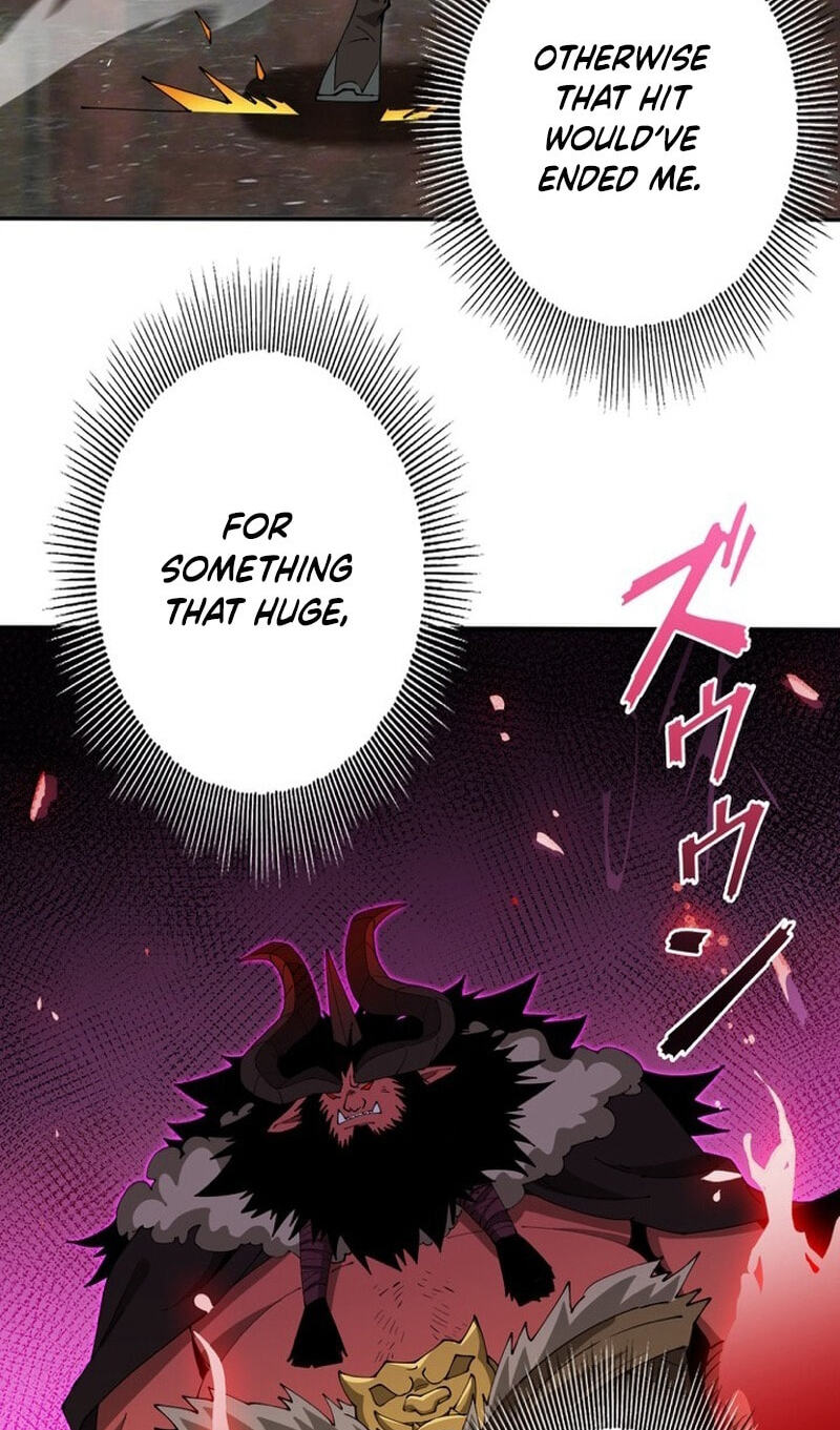 Read this-assassin-is-upright chapter 9 image 51 on Lezhin