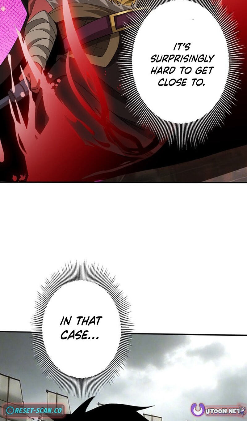 Read this-assassin-is-upright chapter 9 image 52 on Lezhin