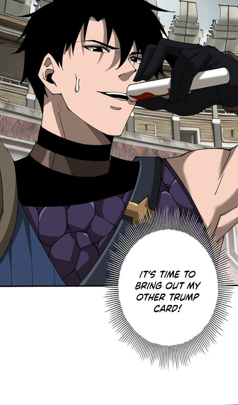 Read this-assassin-is-upright chapter 9 image 53 on Lezhin