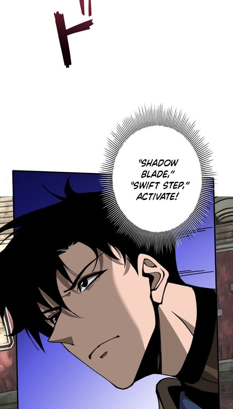 Read this-assassin-is-upright chapter 9 image 55 on Lezhin