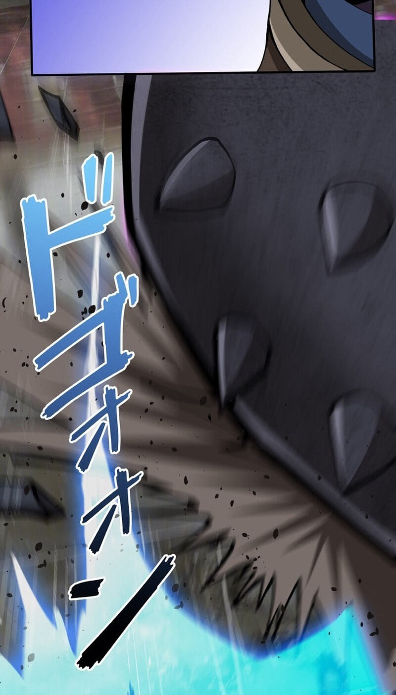 Read this-assassin-is-upright chapter 9 image 56 on Lezhin