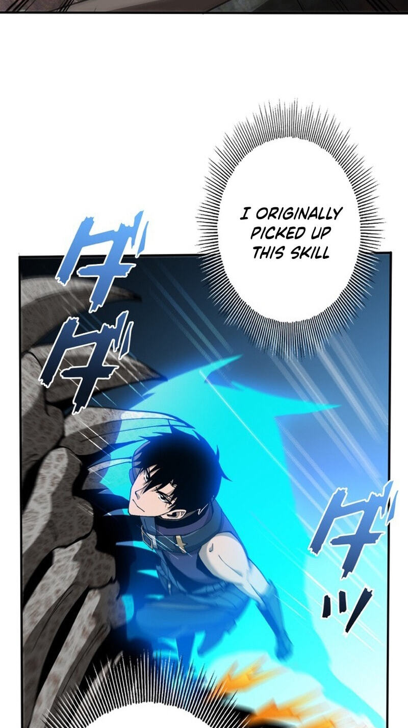 Read this-assassin-is-upright chapter 9 image 60 on Lezhin
