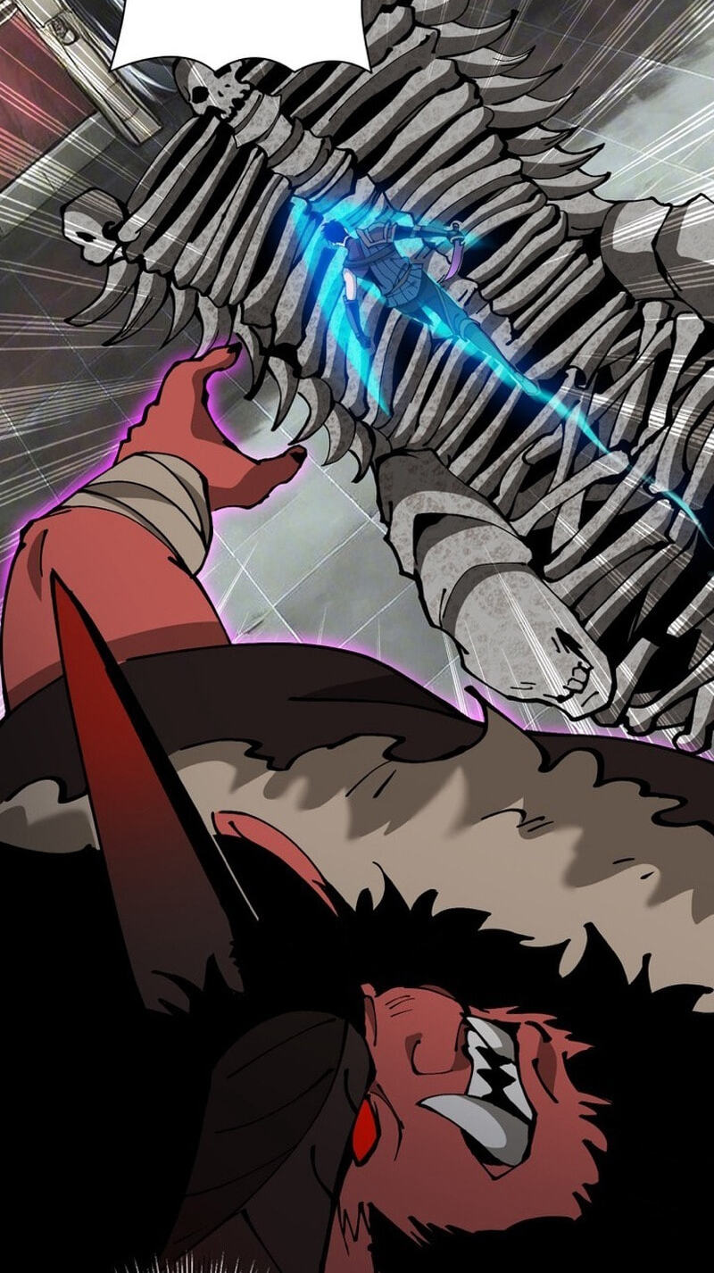 Read this-assassin-is-upright chapter 9 image 62 on Lezhin