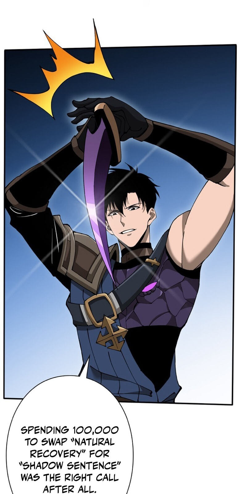 Read this-assassin-is-upright chapter 9 image 65 on Lezhin