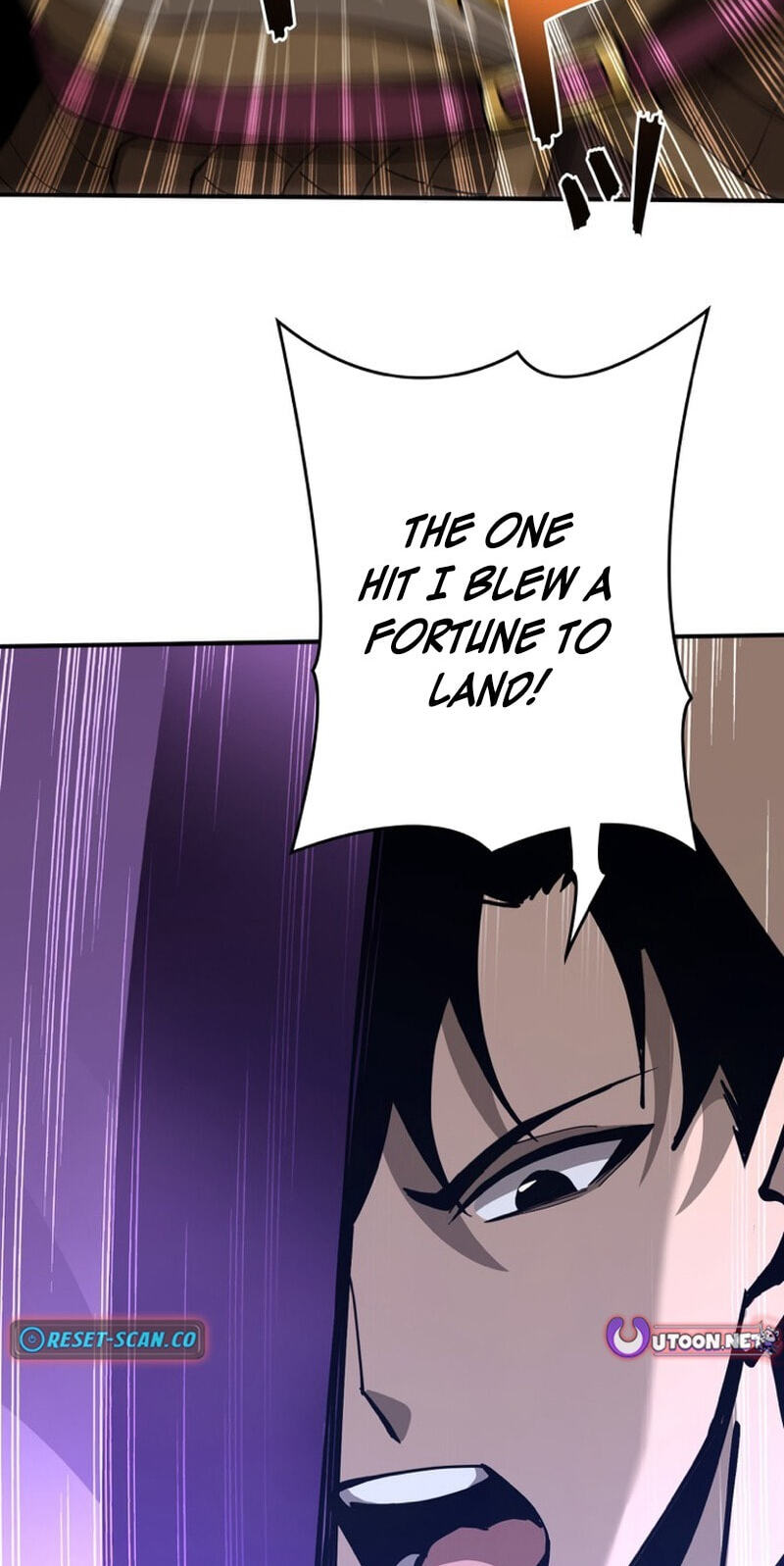 Read this-assassin-is-upright chapter 9 image 67 on Lezhin