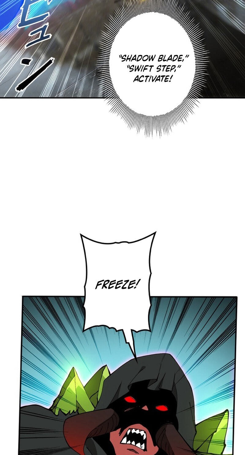 Read this-assassin-is-upright chapter 9 image 7 on Lezhin