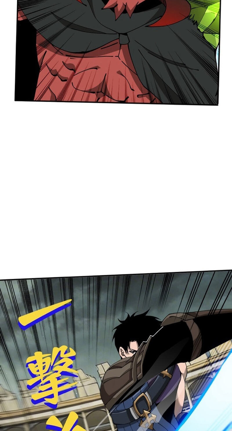 Read this-assassin-is-upright chapter 9 image 8 on Lezhin