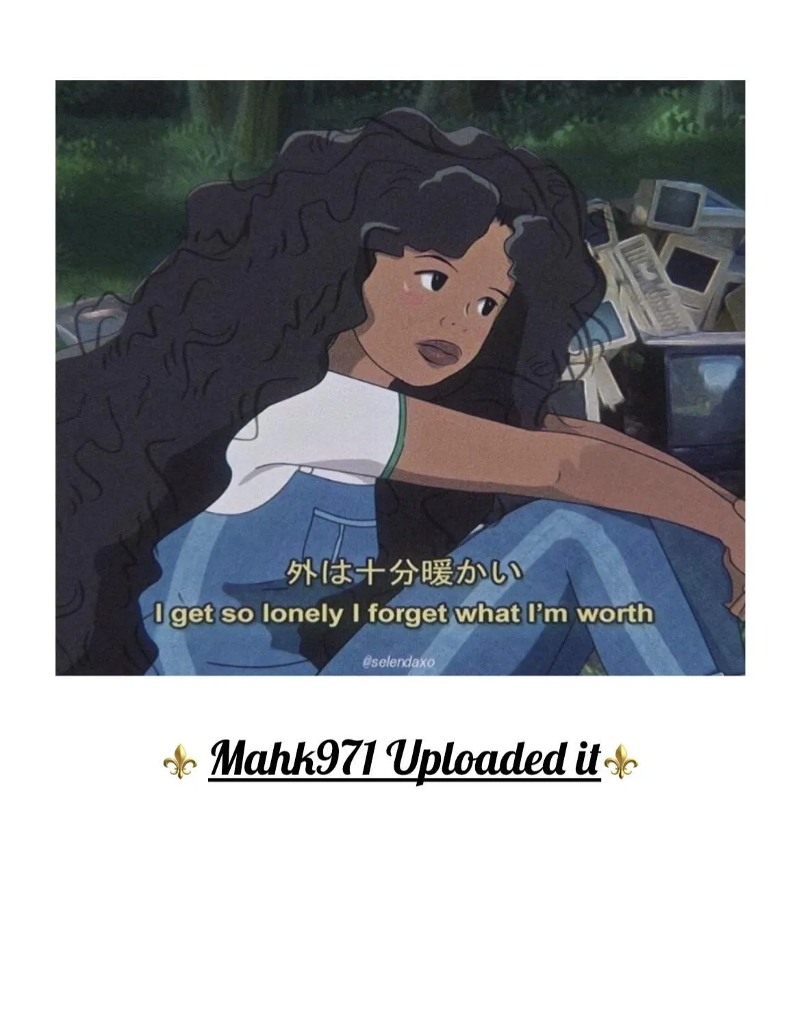 Read This Boy in Class chapter 43 image 1 on Lezhin