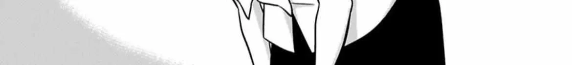 Read This Boy in Class chapter 43 image 12 on Lezhin