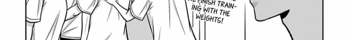 Read This Boy in Class chapter 43 image 18 on Lezhin