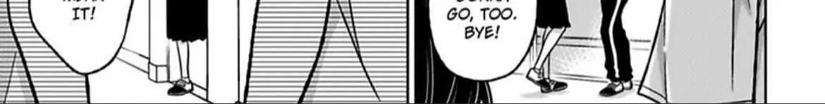 Read This Boy in Class chapter 43 image 20 on Lezhin