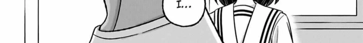 Read This Boy in Class chapter 43 image 22 on Lezhin