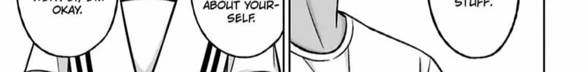 Read This Boy in Class chapter 43 image 24 on Lezhin