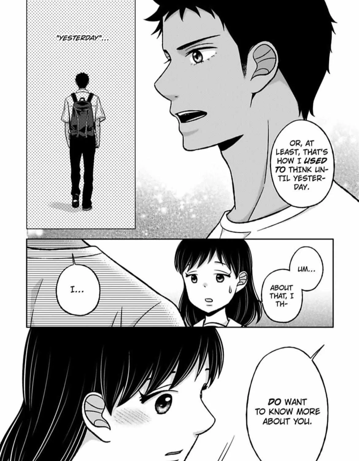 Read This Boy in Class chapter 43 image 25 on Lezhin